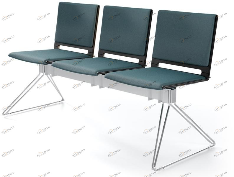 IBEBI Сиденье на полипропиленовой балке Multi sun-id-1379551