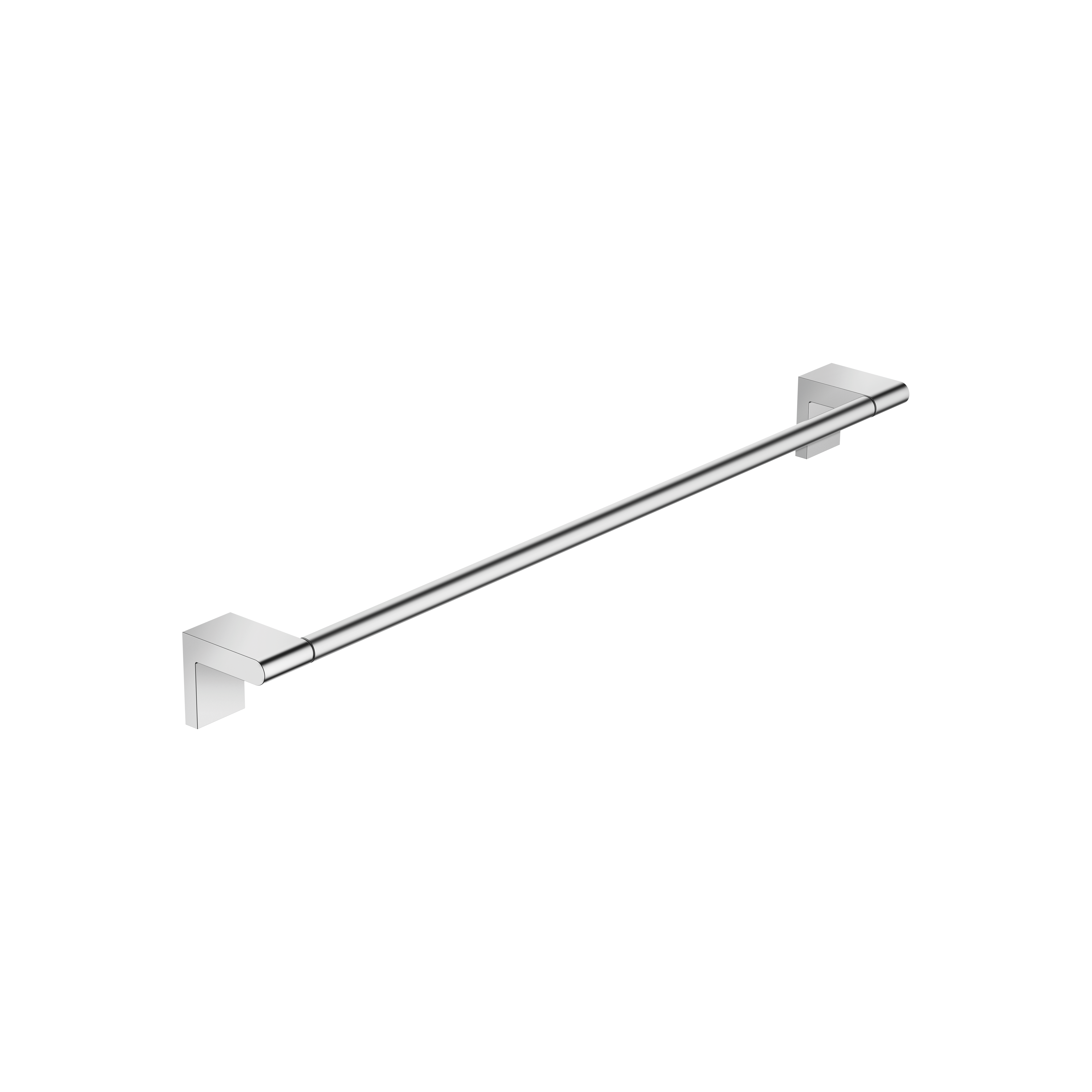 Вешалка для полотенец IMO - Матовый хром DornBracht 83060670-93