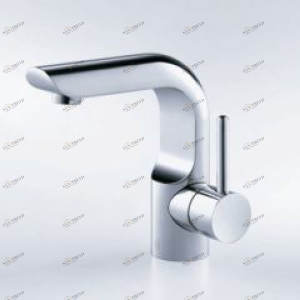 Смеситель для раковины Schein (Германия) Icon 47217 sun-id-562173