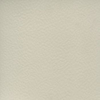 Упругие спортивные полы gerflor ARCH-00130982 - Вид №7