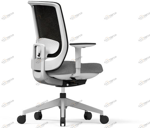 ACTIU Офисный стул sun-id-1482846