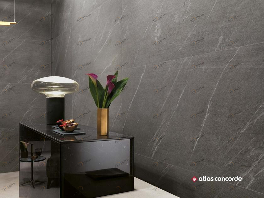 Atlas Concorde Настенная плитка из керамогранита под камень Marvel stone sun-id-1362018