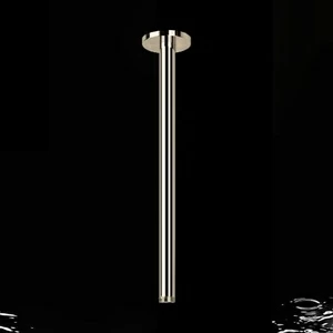 Штанга для душа BRACDOCTS08 Geda Nextage Shower Arms потолочная
