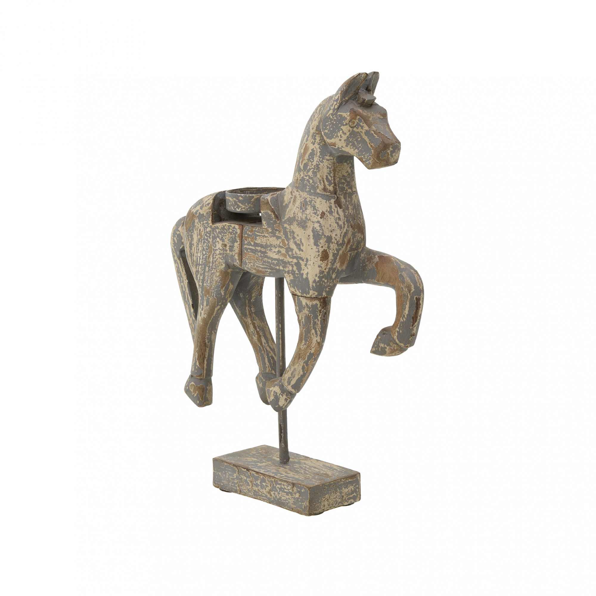 3870189.0060 лошадь TO4ROOMS 