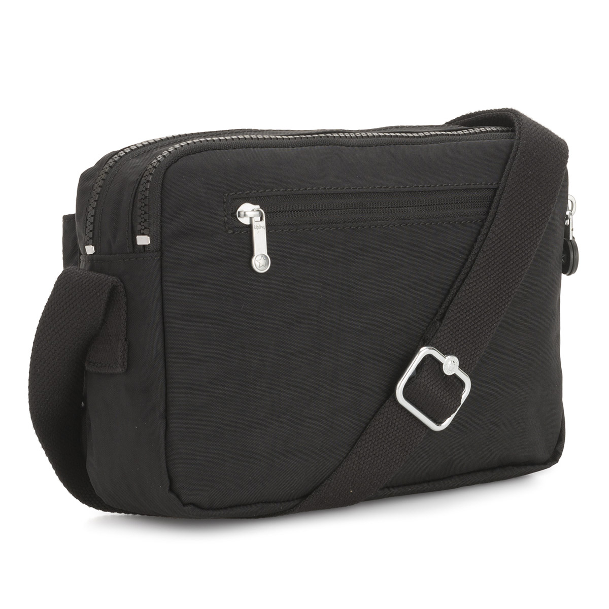 KI7076P39 Сумка Versatile Medium Crossbody Kipling Abanu M  - Вид №1