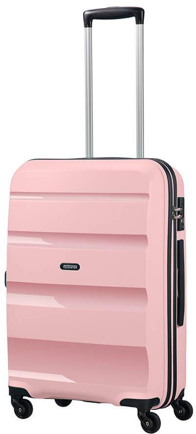 85A-42002 Чемодан 85A*002 Spinner American Tourister Bon Air  - Вид №5