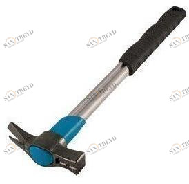 FT Молоток овсяный с магнитом sun-id-1431699