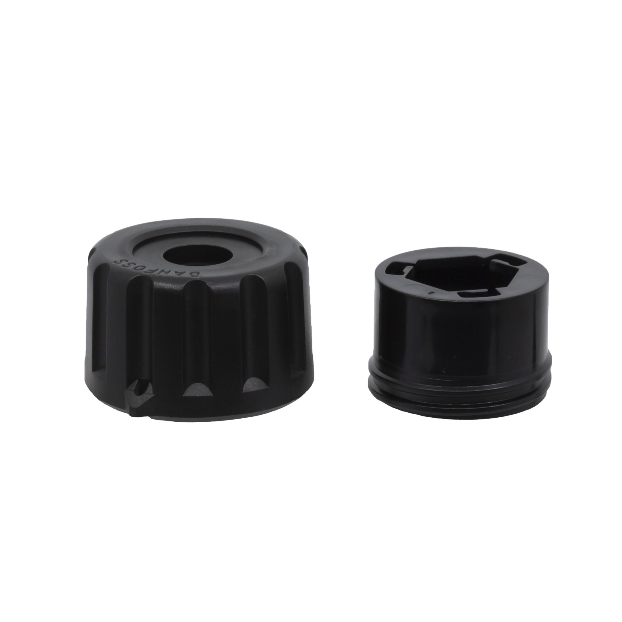 Danfoss Дополнительные принадлежности и запасные части MNT/CNT Рукоятка Ду 25 003L8157  - Вид №14