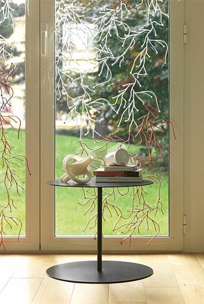 Cappellini Ваза из поликарбоната  Po_9918  - Вид №4