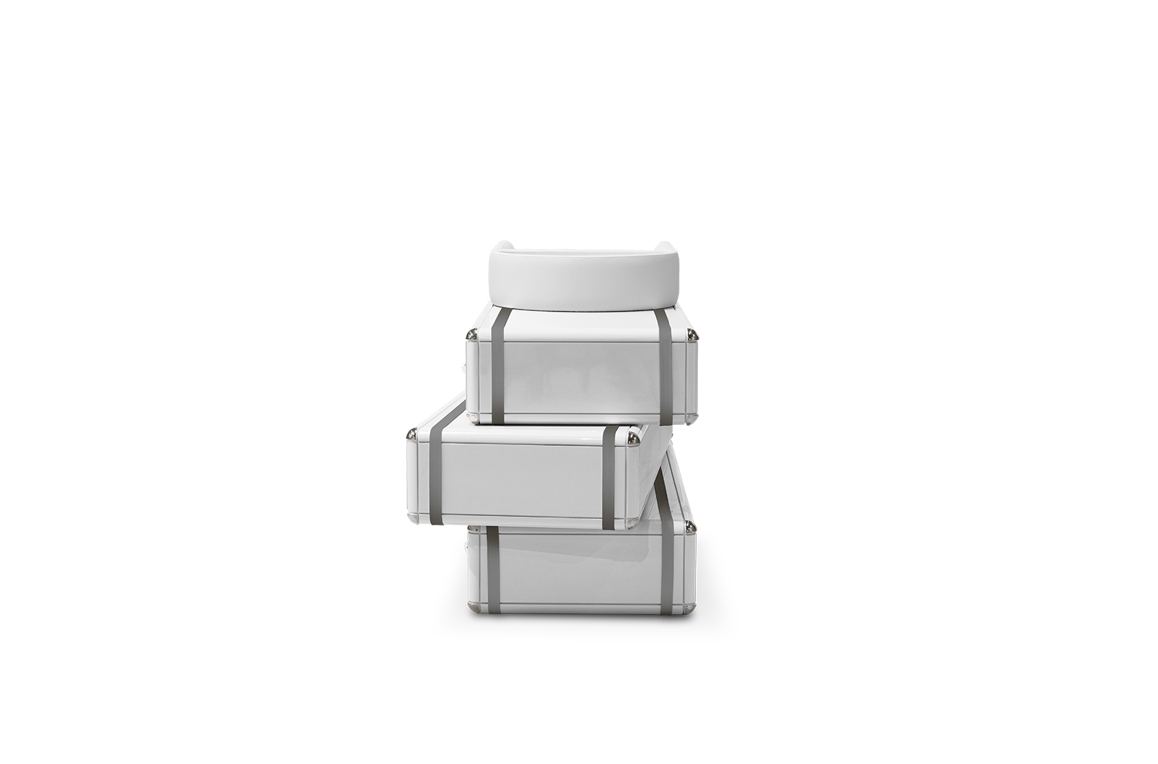 CIST823 Пеленальный столик Фэнтези Эйр Circu  - Вид №8