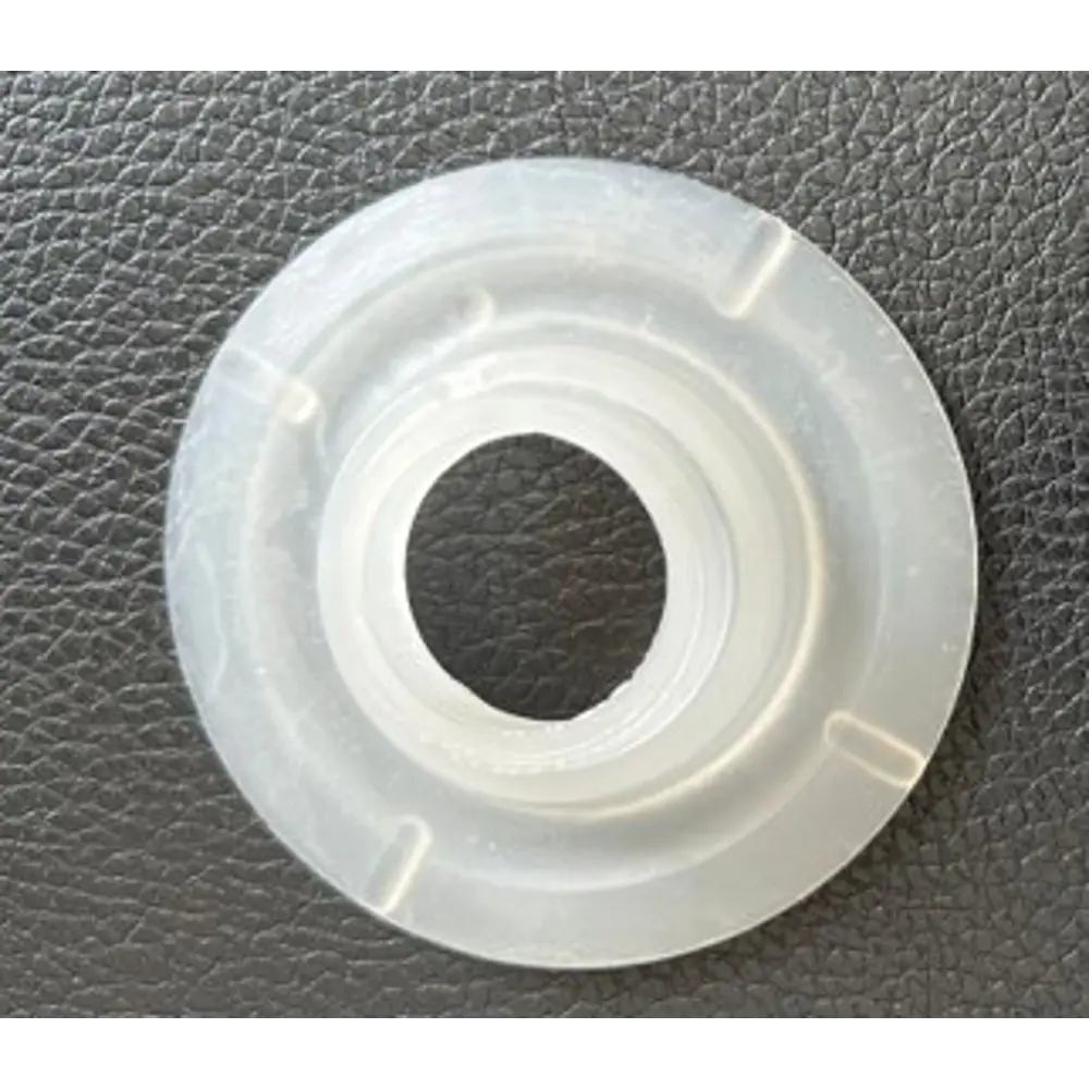 Клапан донный Уклад АС 100.01.006 для 1 реж. арматуры STLM-2164335 - Вид №2