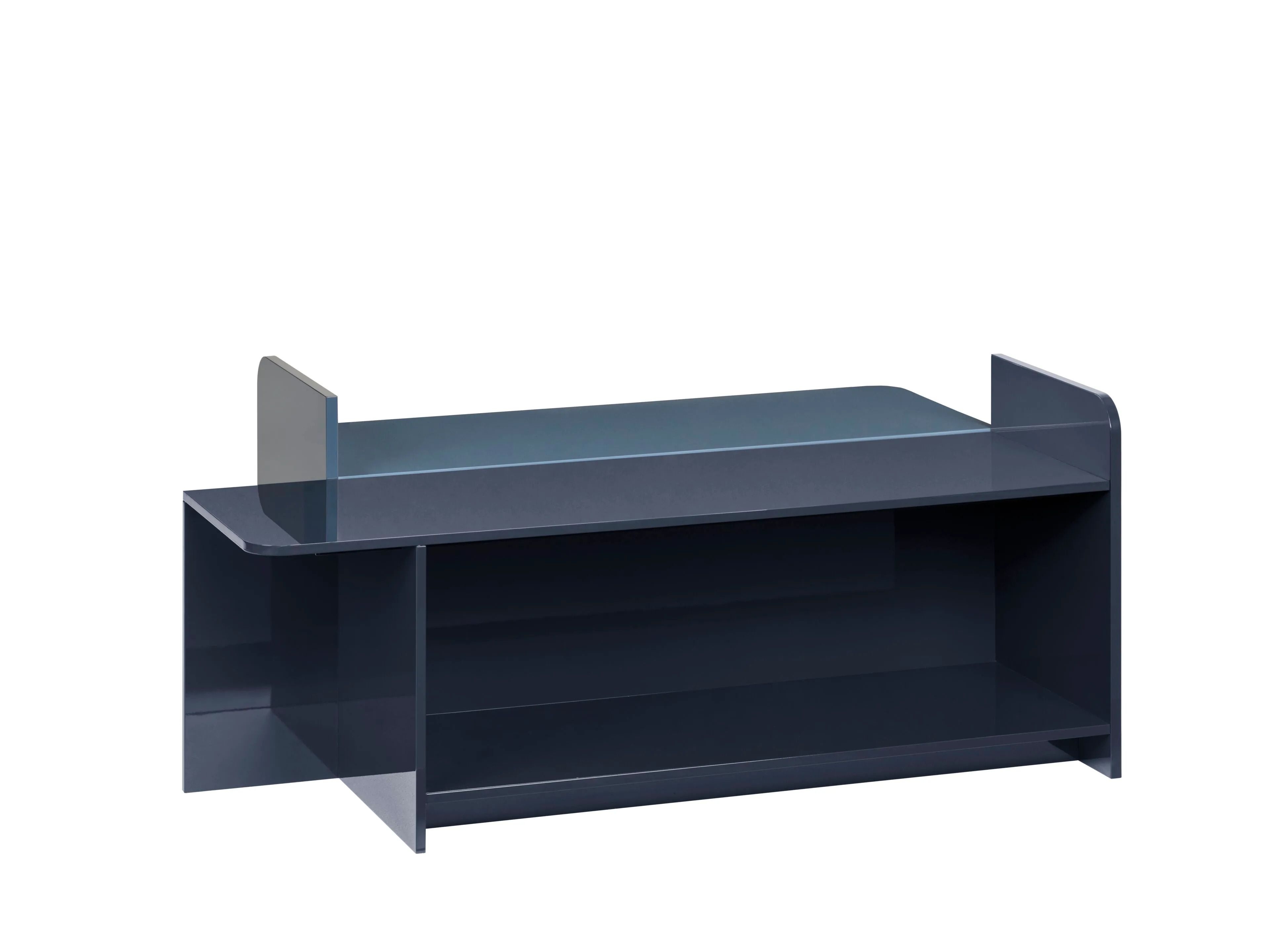 Скамья Schonbuch EZRA ARCH-00092755 - Вид №6