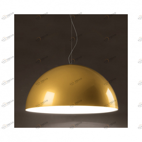 Светильник / Avico FontanaArte sun-id-377574