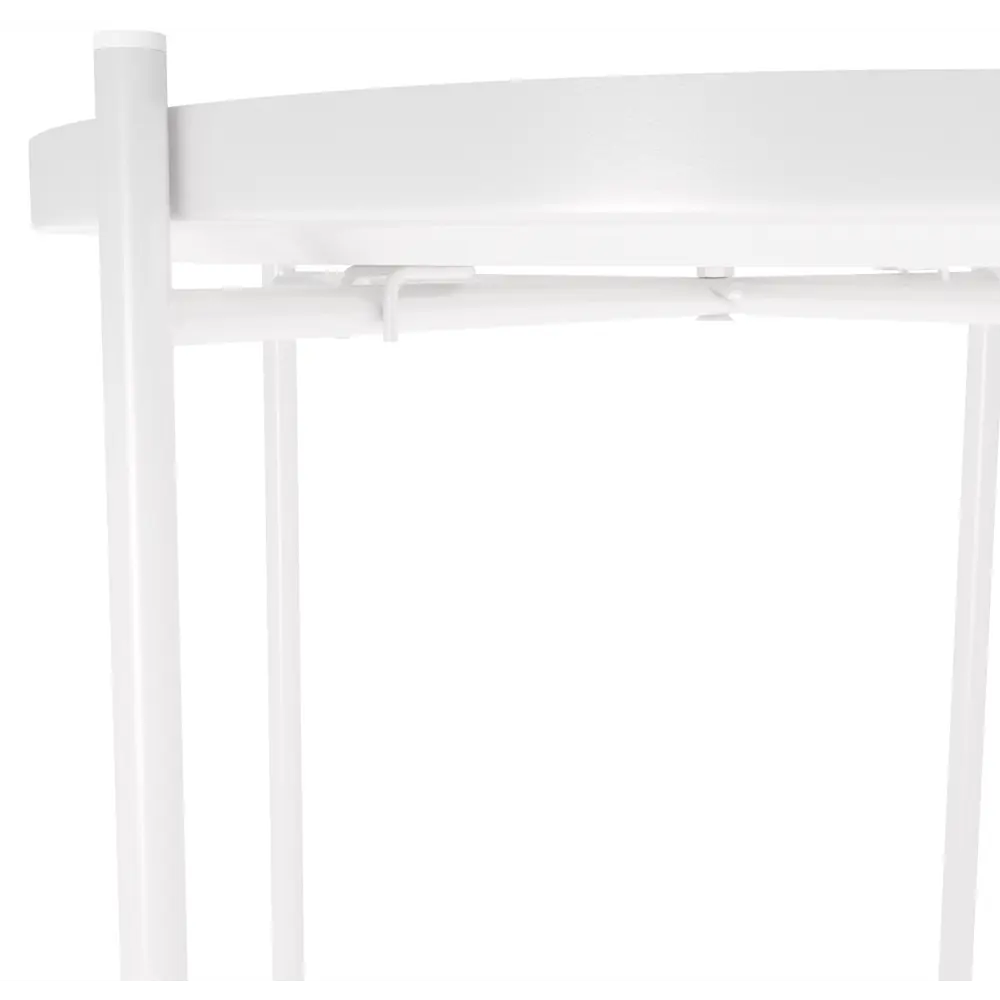 Журнальный столик Sheffilton Eva — элегантный акцент для вашей гостиной 84178966 STLM-0046977 - Вид №2