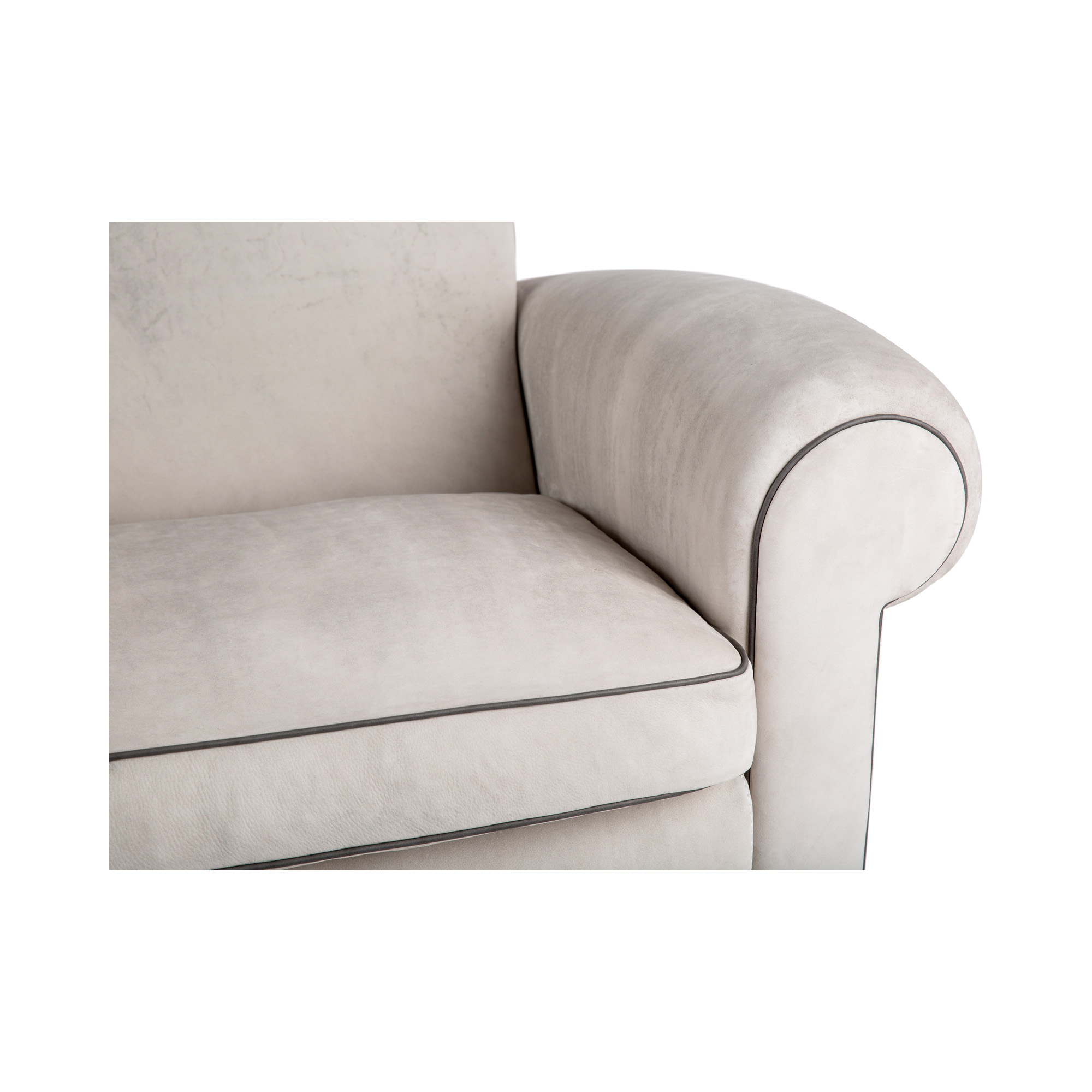 Кресло / Mickey extra Baxter sun-id-375537 - Вид №3