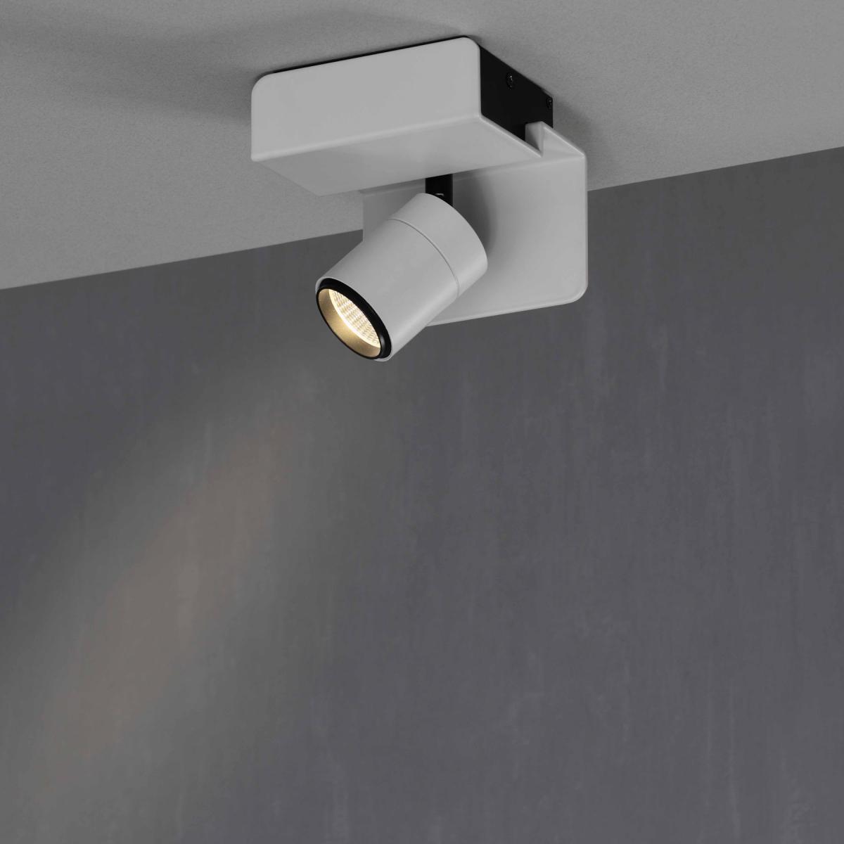 065778 Спот 5718 Mantra Boracay  - Вид №2