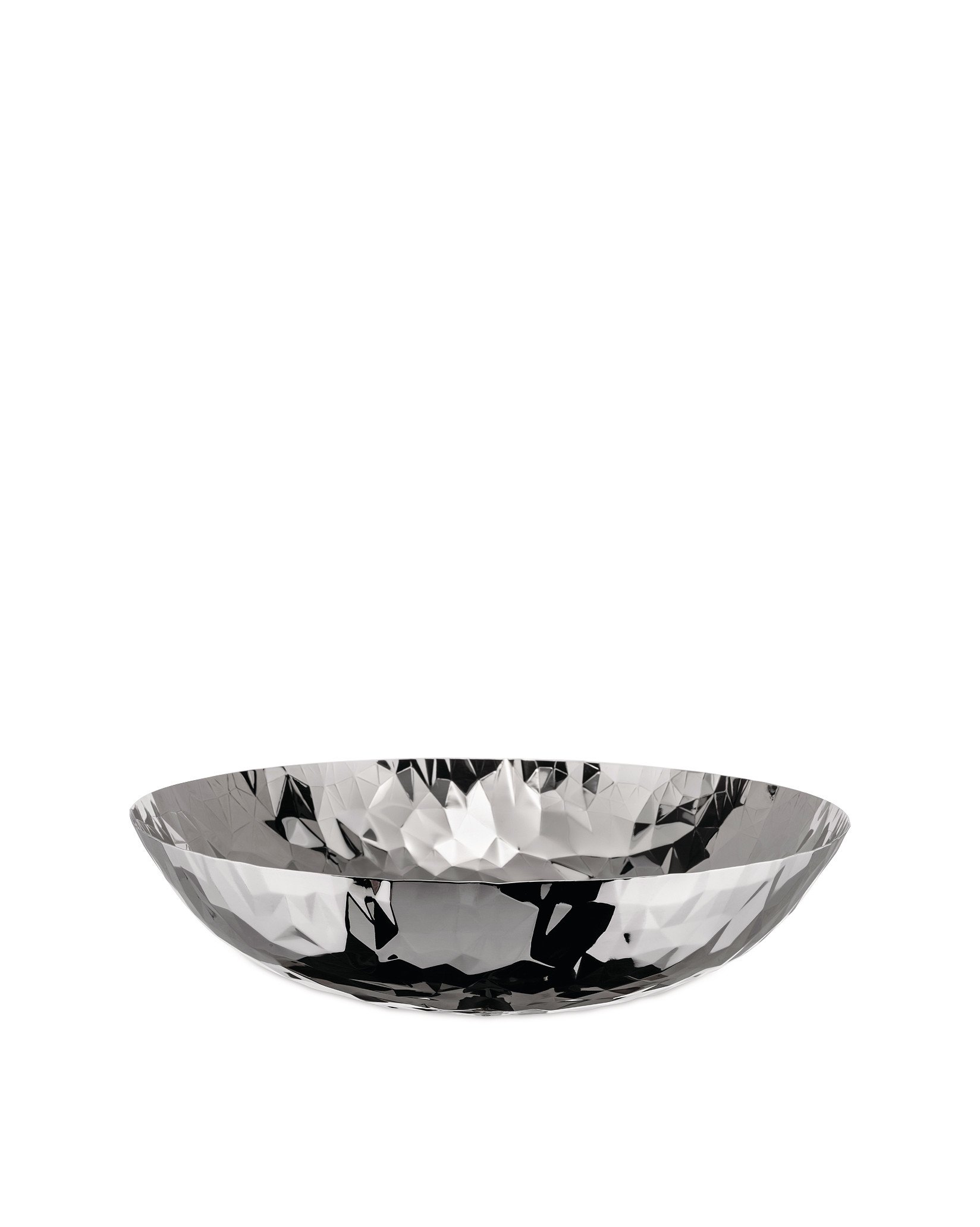 Центральное украшение Alessi Joy № 1 CR01 - Вид №1
