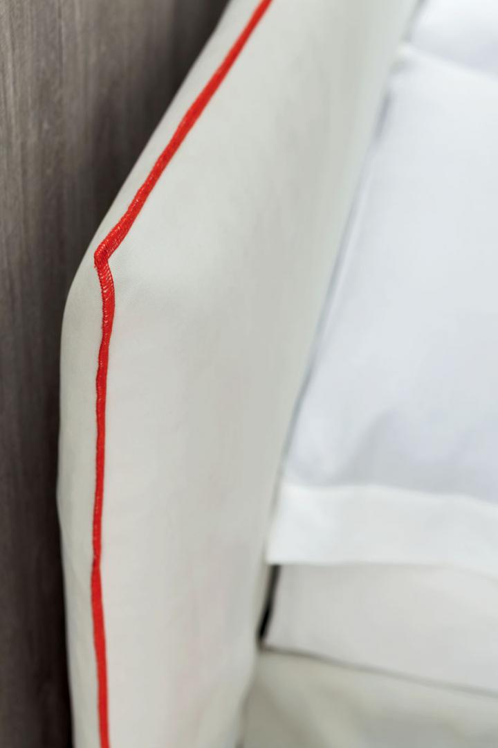 Relax Maroneseacf Letti - Вид №2