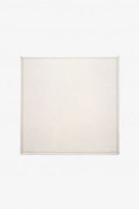 ARFP66 Плитка для полевых работ Architectonics 6 x 6 Waterworks