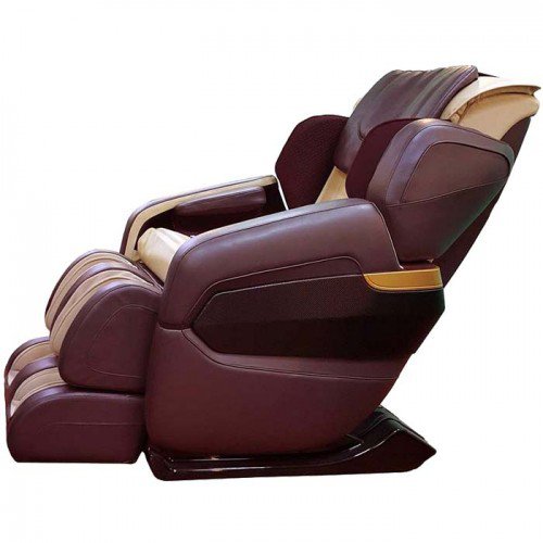 Hansun-FC8801 Массажное кресло FC8801 HANSUN  - Вид №1