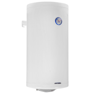 1202303 Водонагреватель электрический Metalac HEATLEADER MB 100 INOX R