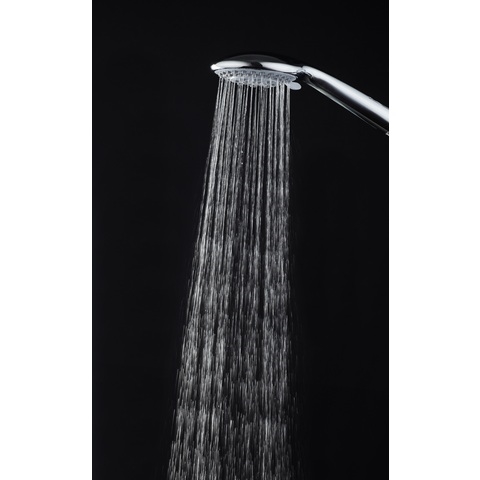 Душевой гарнитур O-Shower OS011 ORANGE sun-id-1516847 - Вид №6