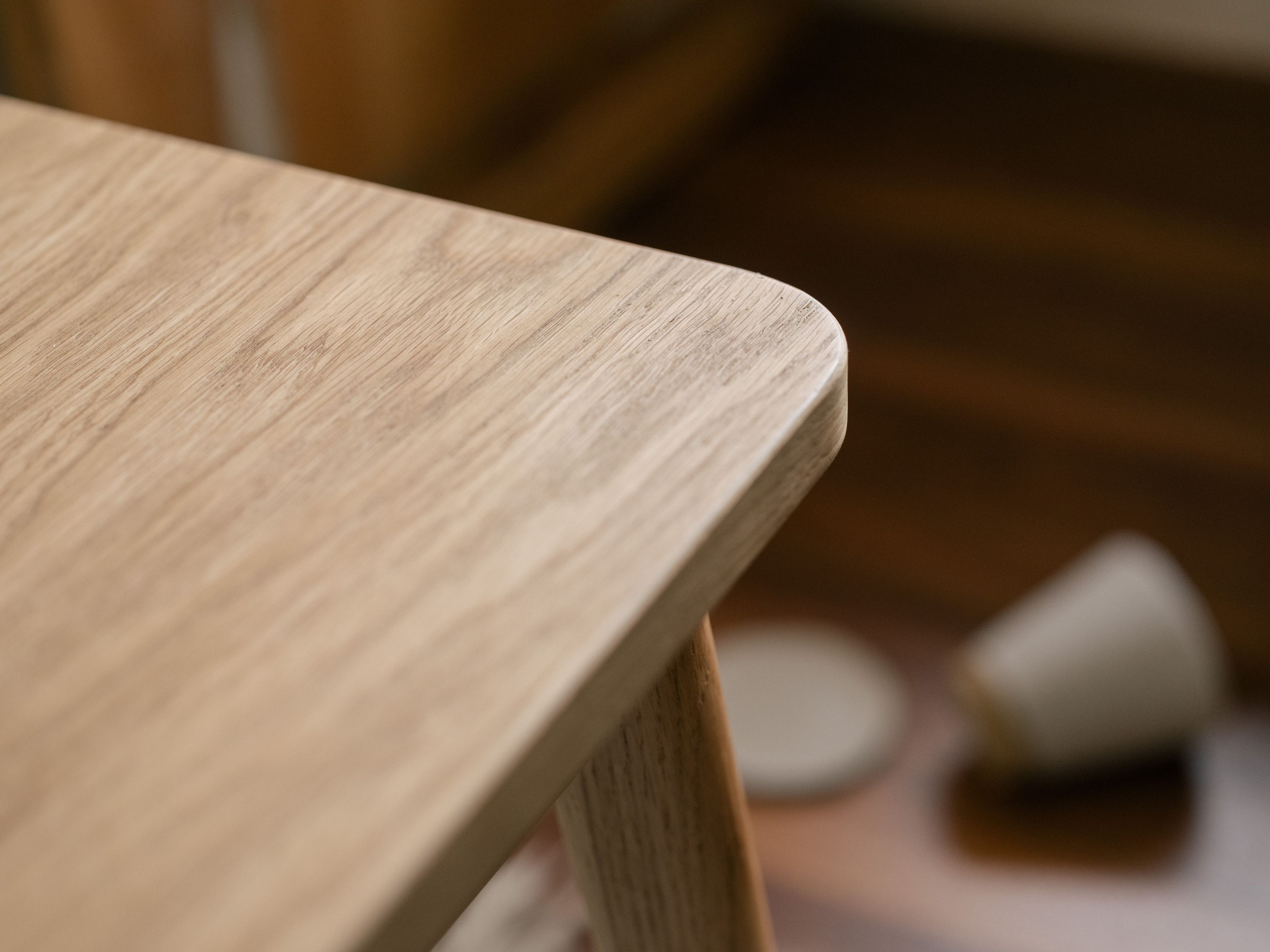 Деревянная скамья ONDARRETA ARCH-00031969 - Вид №13