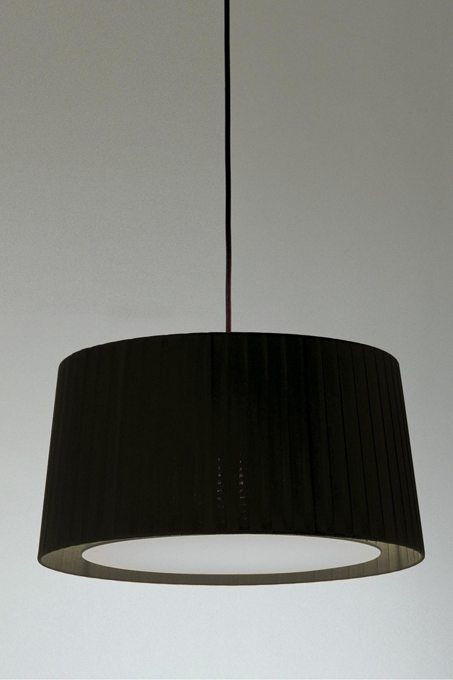 077408 Люстра 6 Santa & Cole GT Santreyd