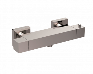 21551-CR CARIMALI Чрезвычайно термостатический