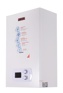 5480545 Газовый котел Ресанта ГК-11 настенный