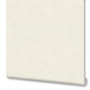 Обои флизелиновые Артекс Гербарий зеленые 1.06 м 10999-04