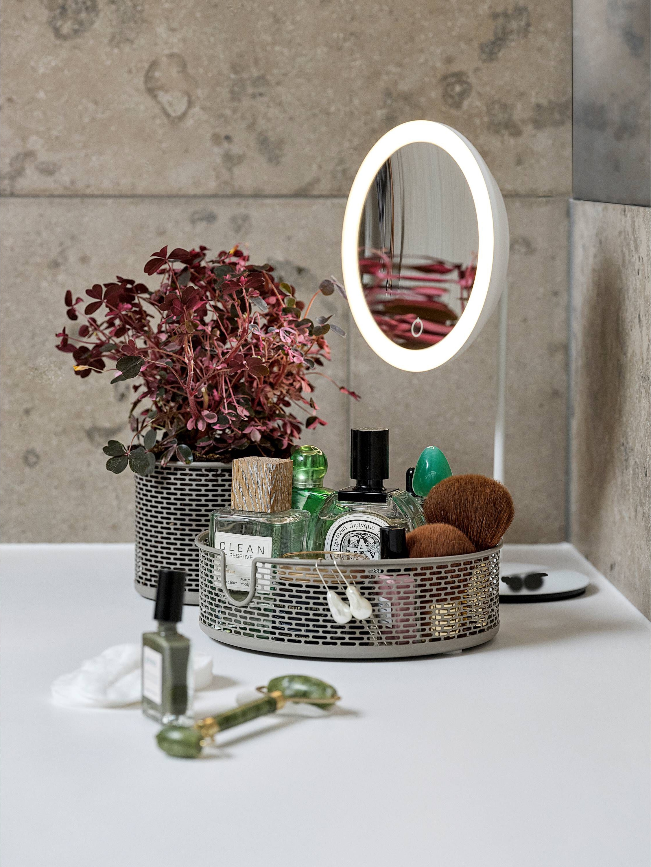 10575 Корзина Zone Denmark  - Вид №1