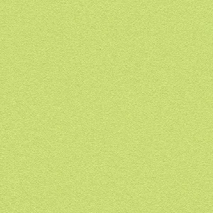 469035 Обои Rasch Kids & Teens II