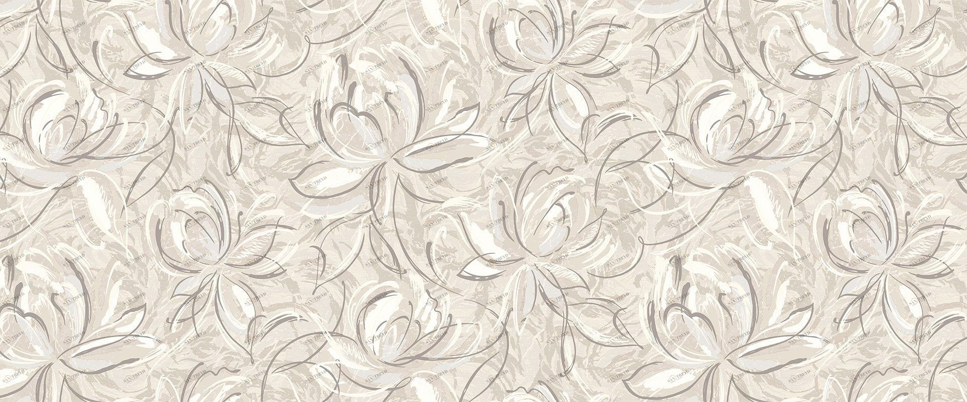 Victoria Stenova 998442 Мотив VENERA 998442