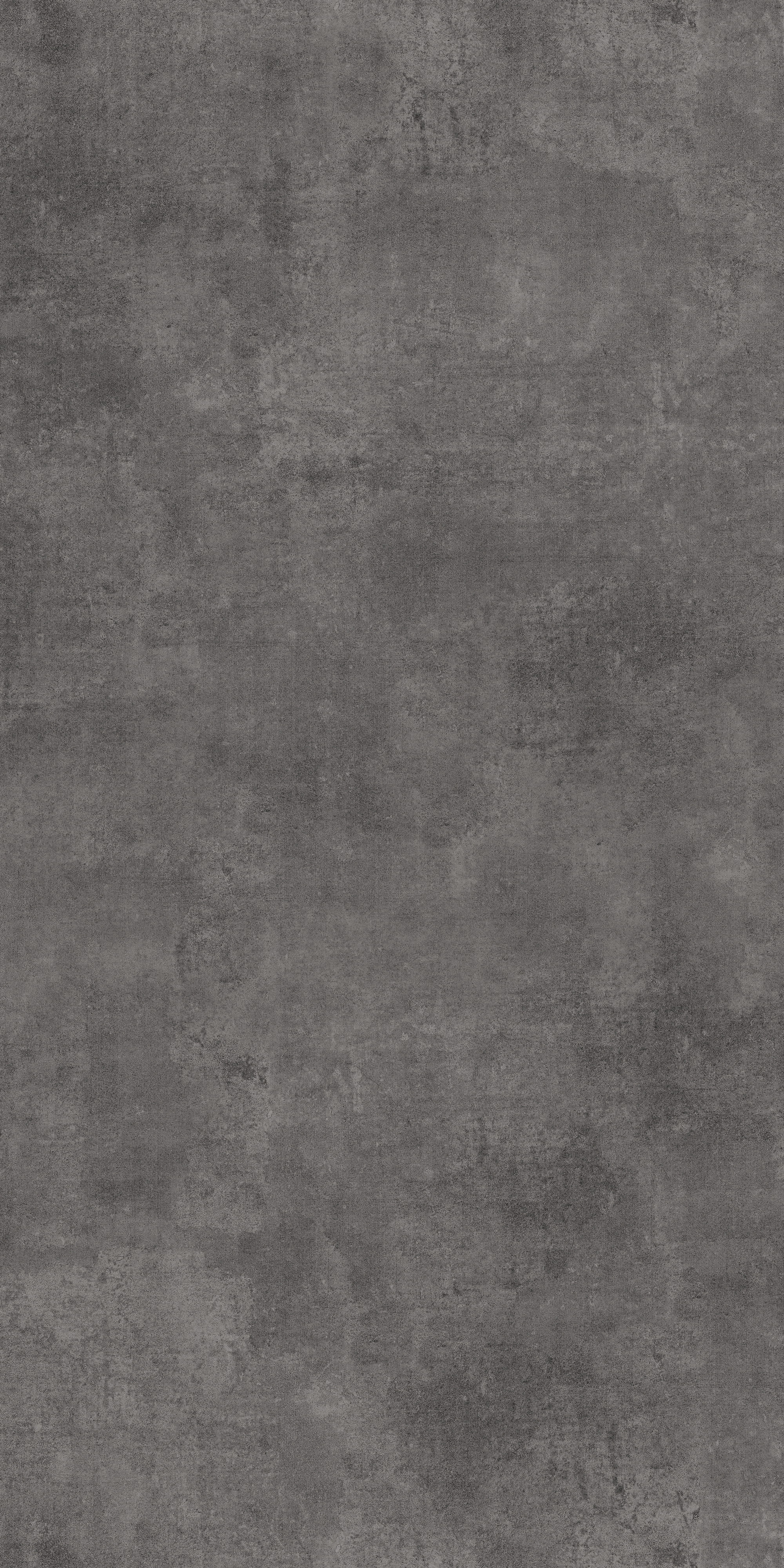 91059454 Керамогранит PGT 2216 120х60см 1.44 м² цвет графит Atomic NB_GT STLM-0462189 GLOBAL TILE