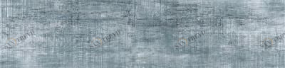 Граните Вуд Эго синий структурированная 1200x295 Керамика Будущего sun-id-323447