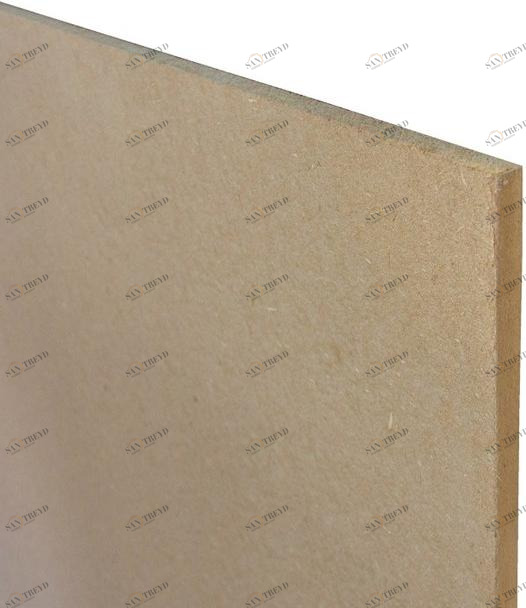 POLYMAXITALIA Экологическая термоакустическая панель sun-id-1469549