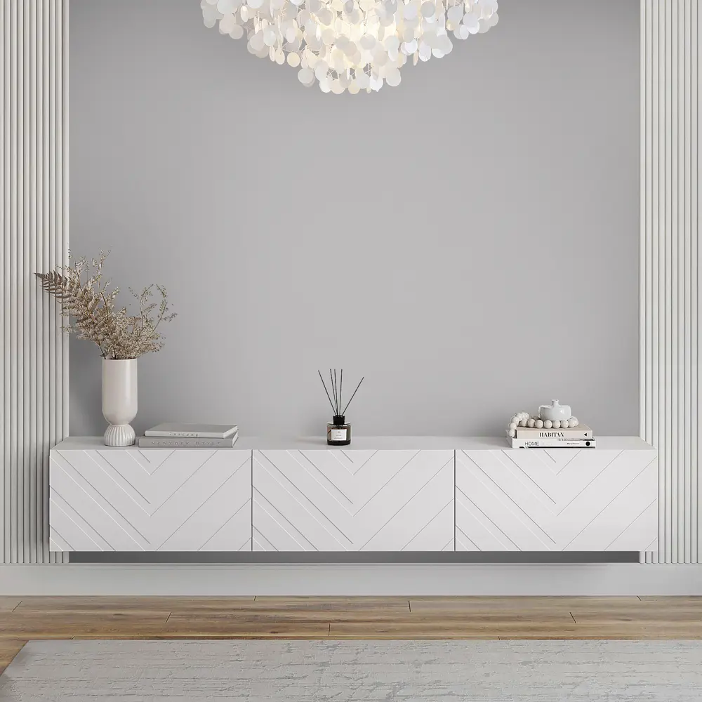 Обои флизелиновые New Age Tesla серые 1.06 м NA8834-13 STLM-2075555 - Вид №2