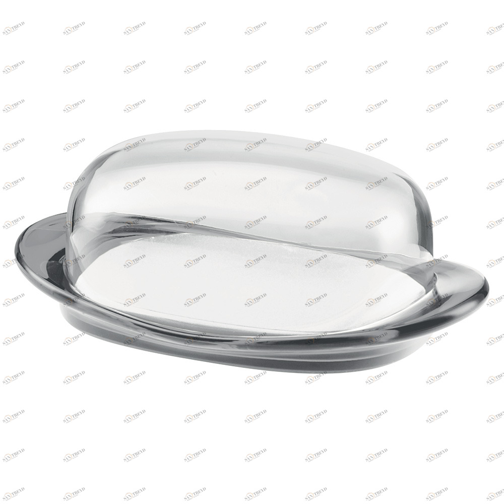 00-3869724 Маслёнка Пластмассовая Guzzini Италия 