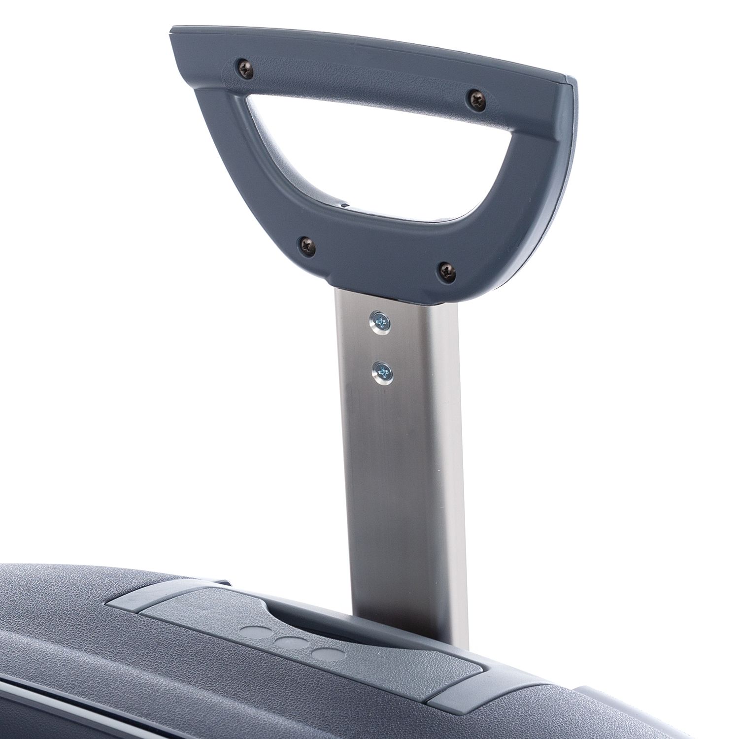 0671-23 Чемодан 0671 L Roncato Ghibli - Вид №6