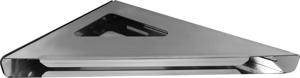 Консоль КОРАКС для распределения нагрузки дымохода 500-700 мм 84515609