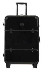 BBG28504.901 Чемодан BBG28504 Bellagio Metallo Trolley L Brics Bellagio Metallo 2.0