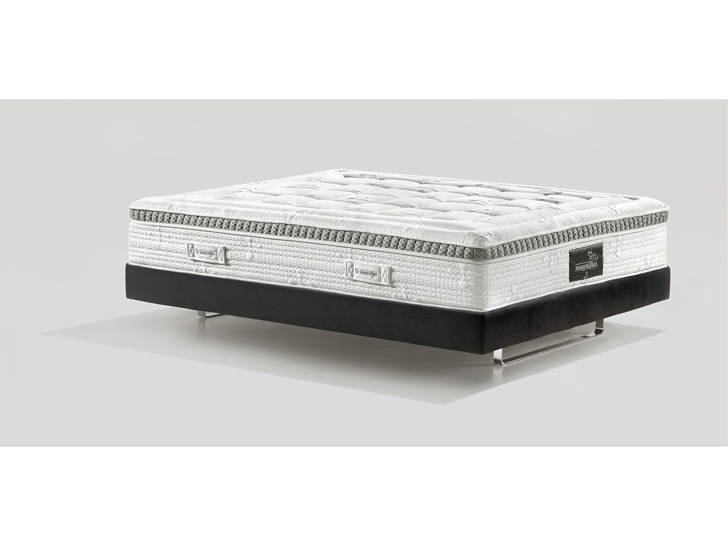 Матрас терморегулятор Magniflex Magnifico ARCH-00019493