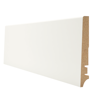 Плинтус напольный МДФ HS81404.38