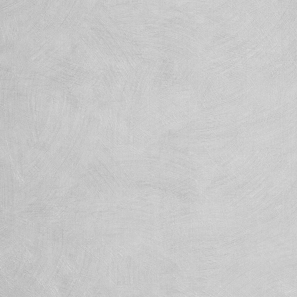 Обои флизелиновые Paradise белые 1.06 м 889321 ATELIERO STLM-2123321 - Вид №1