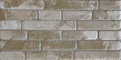 Portland dark КГ 01 20х40 (1,6/76,8 м2) Gracia Ceramica 010404001869