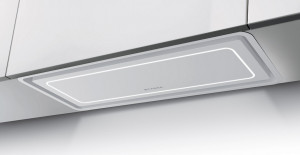 110.0456.218 Best, встраиваемые в шкаф in-light ev8p wh matt a70 Faber