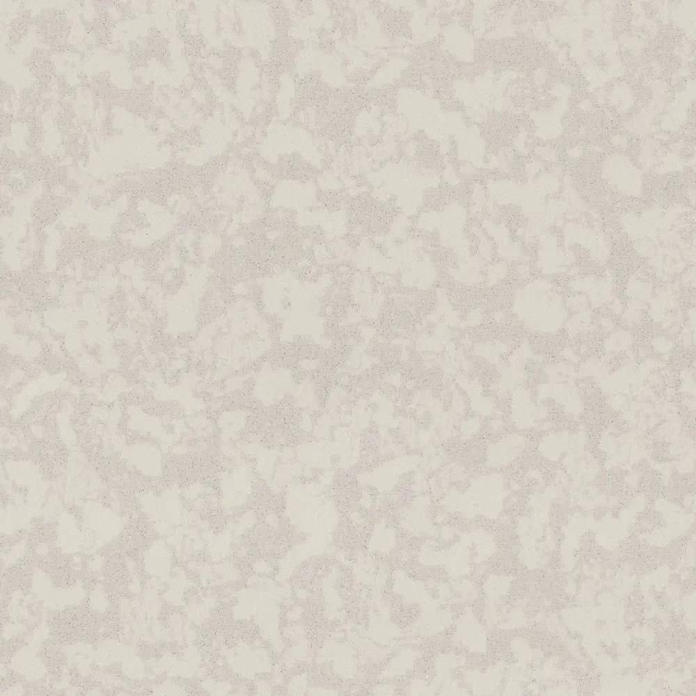 Обои флизелиновые Ovk Design Марсель серые 1.06 м 10485-03 89080655 STLM-2168361 - Вид №1