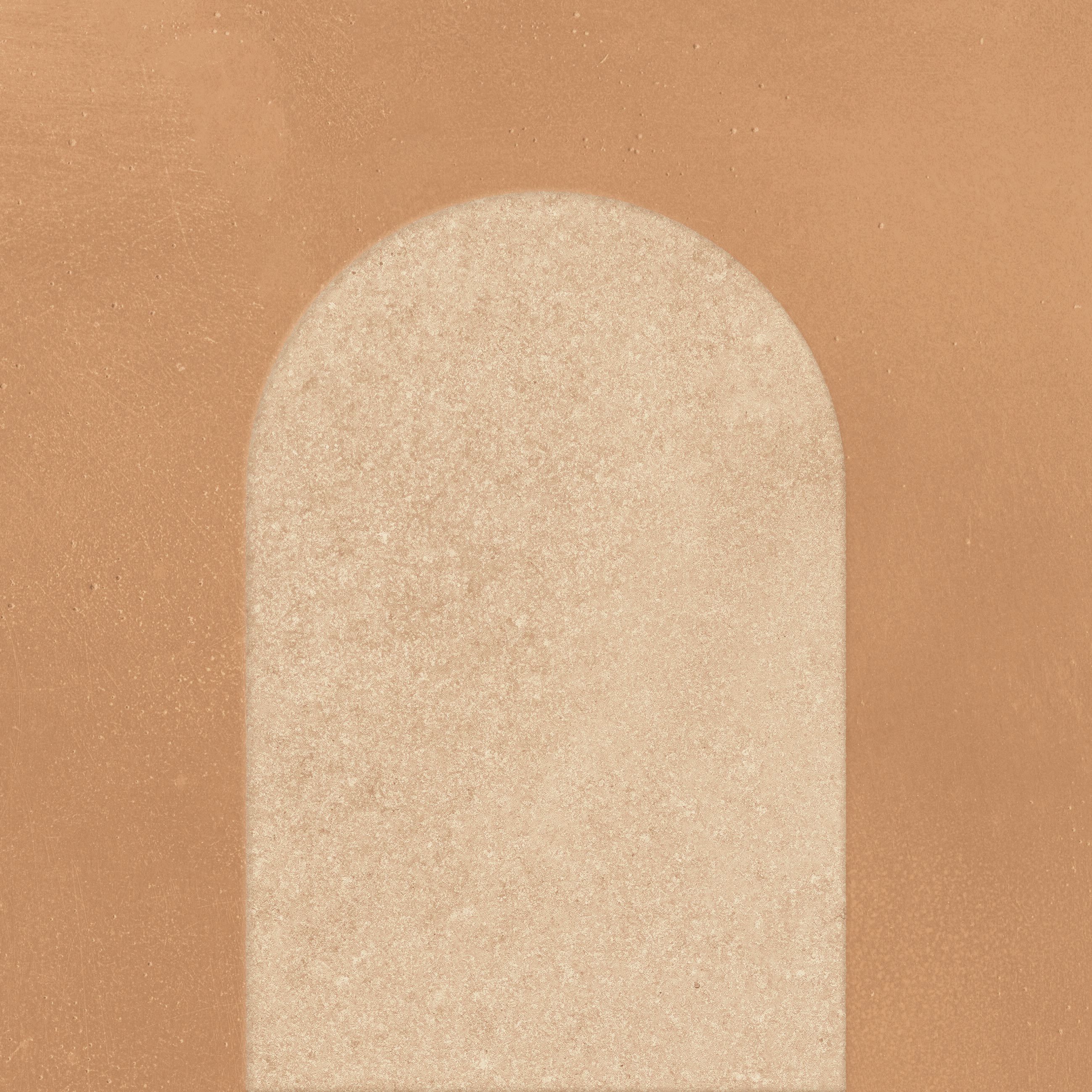 Напольное / керамогранит с терракотовым эффектом CERAMICHE KEOPE CottoMilano ARCH-00091607 - Вид №32