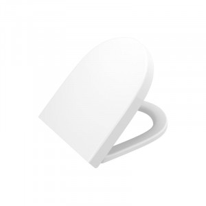 86-003-009  Vitraglobal Sento